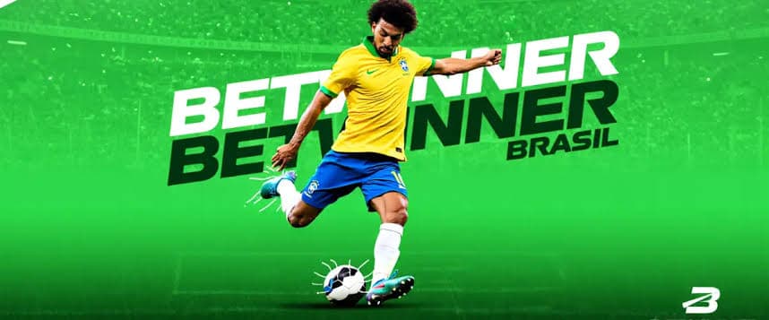 BetWinner Brasil — jogador e marca, artigo como escolher casa de apostas