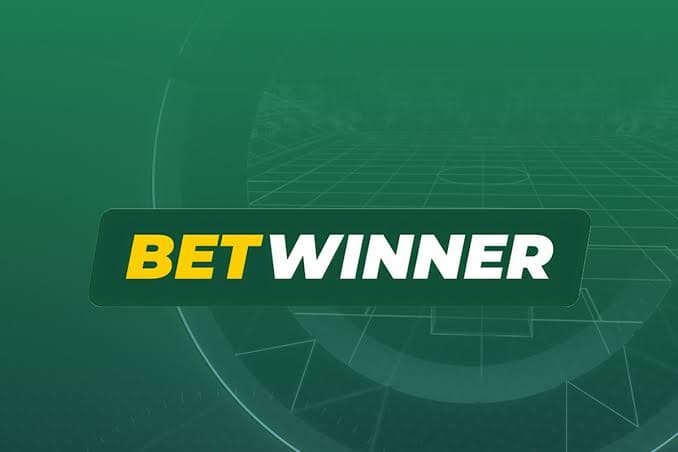 BetWinner — banner do artigo sobre gestão de banca